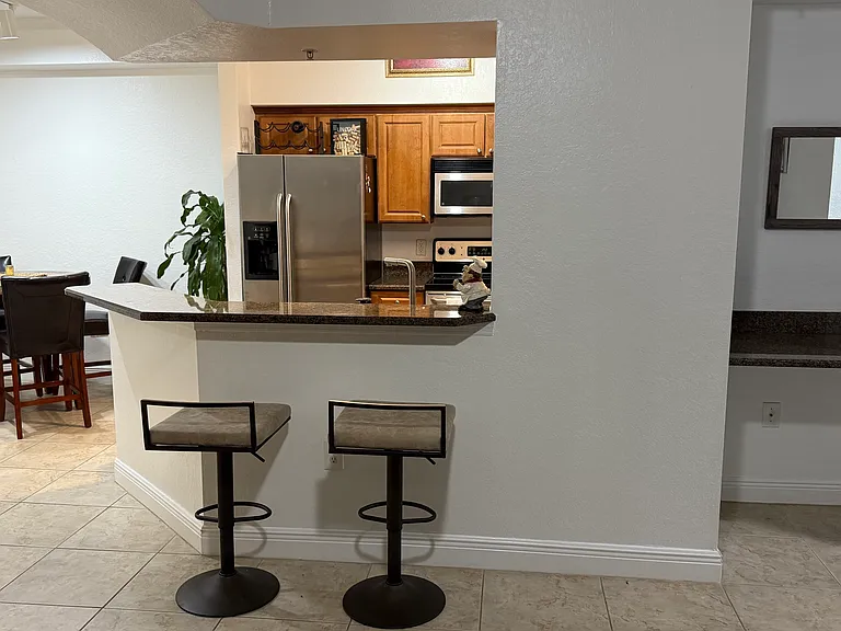 12980 Positano Cir #107 — Photo 14