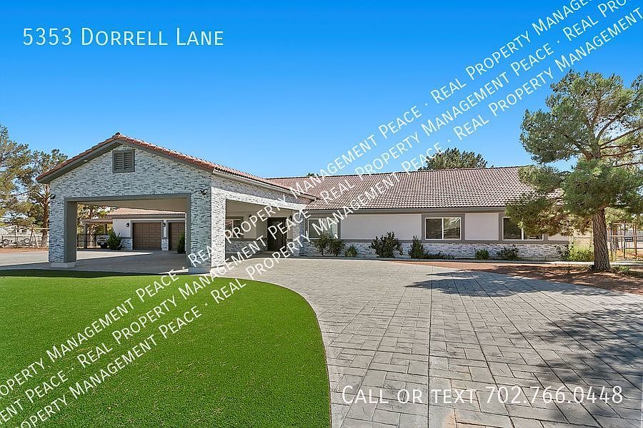 1st image of 5353 Dorrell Ln