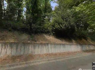 13300 Renton Avenue S, Renton, WA 98057