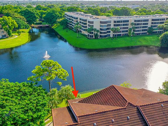 3rd image of 1865 Palm Cove Blvd #9303