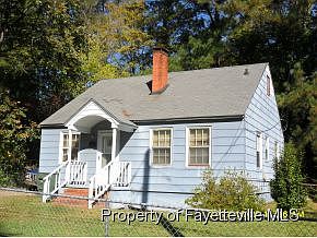 2nd image of 205 Brookwood Ave