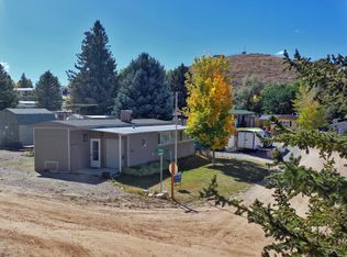 3078 S Malablue Dr, Garden City, UT 84028