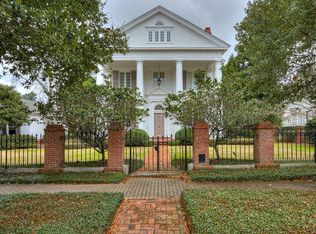 928 Johns Rd, Augusta, GA 30904