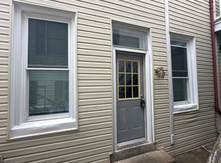 243 S 8th St #1, Lebanon, PA 17042