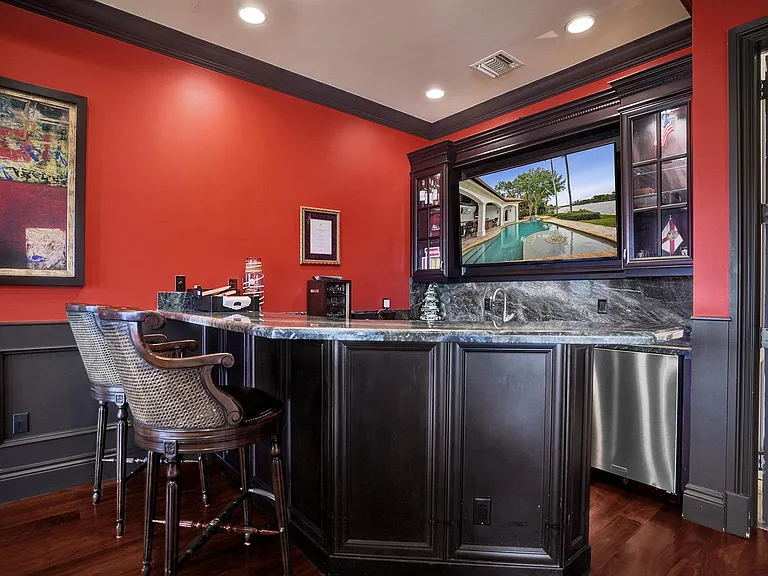 18669 SE Palm Island Ln — Photo 26