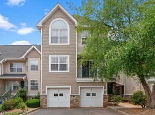 903 Rhoads Dr #903, Belle Mead, NJ 08502