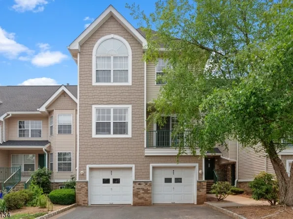 903 Rhoads Drive #903, Montgomery Twp., NJ 08502