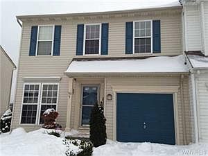 1st image of 53 Carla Ln