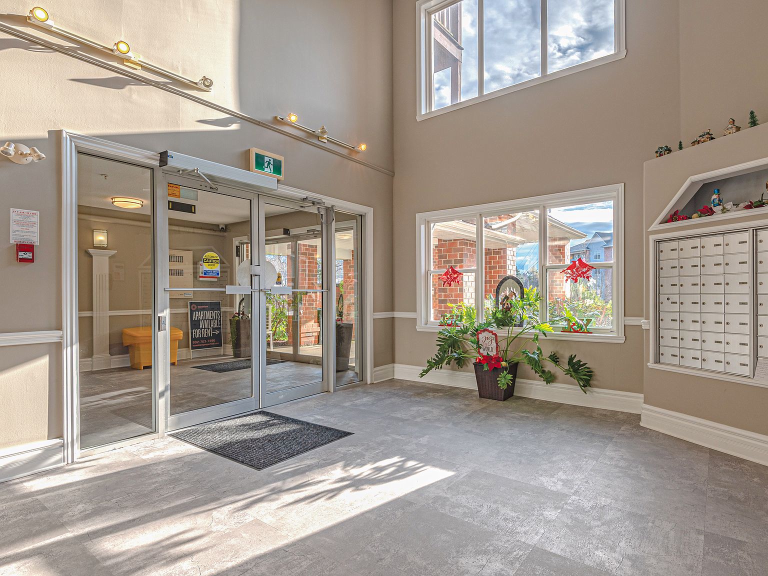 76 Fairfax Dr 101, Halifax, NS B3S 1M8 Zillow