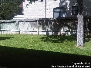 4th image of 18219 Brookwood Frst