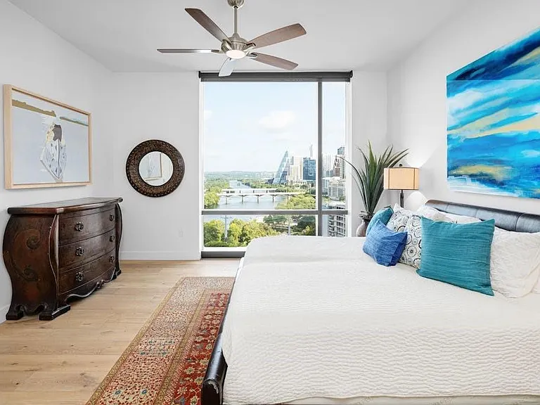 70 Rainey St #1306 — Photo 12