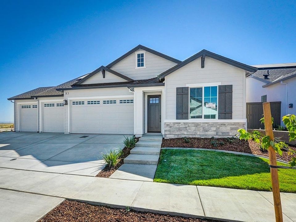 1st image of 609 Melba Ct