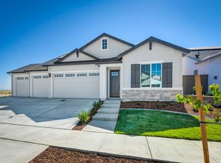 609 Melba Ct, Roseville, CA