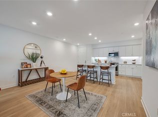 1897 S Union St #129, Anaheim, CA 92805