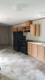 2756 Palmyra Rd — Photo 6