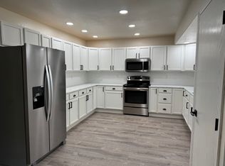 10455 W 63rd Ave UNIT 1, Arvada, CO 80004