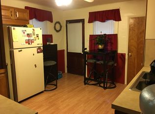 860 N 4th St, Sunbury, PA 17801