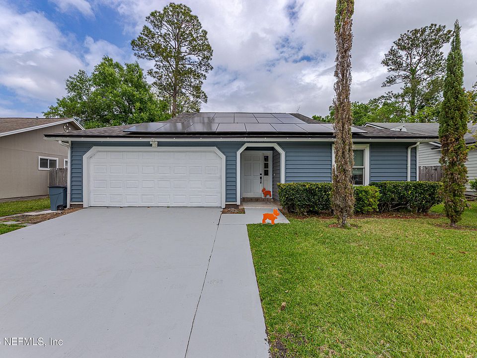 1st image of 7345 AMANDAS CROSSING Drive S