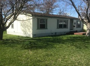 84606 Ringer Rd, Milton freewater, OR 97862