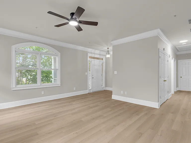3205 Briarcliff Rd NE #3225 — Photo 5
