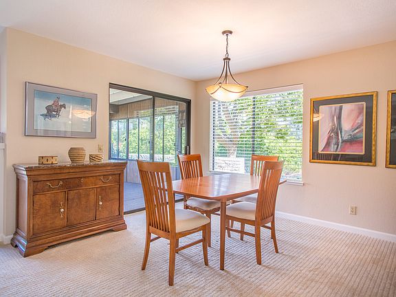 2nd image of 8487 Grenache Ct