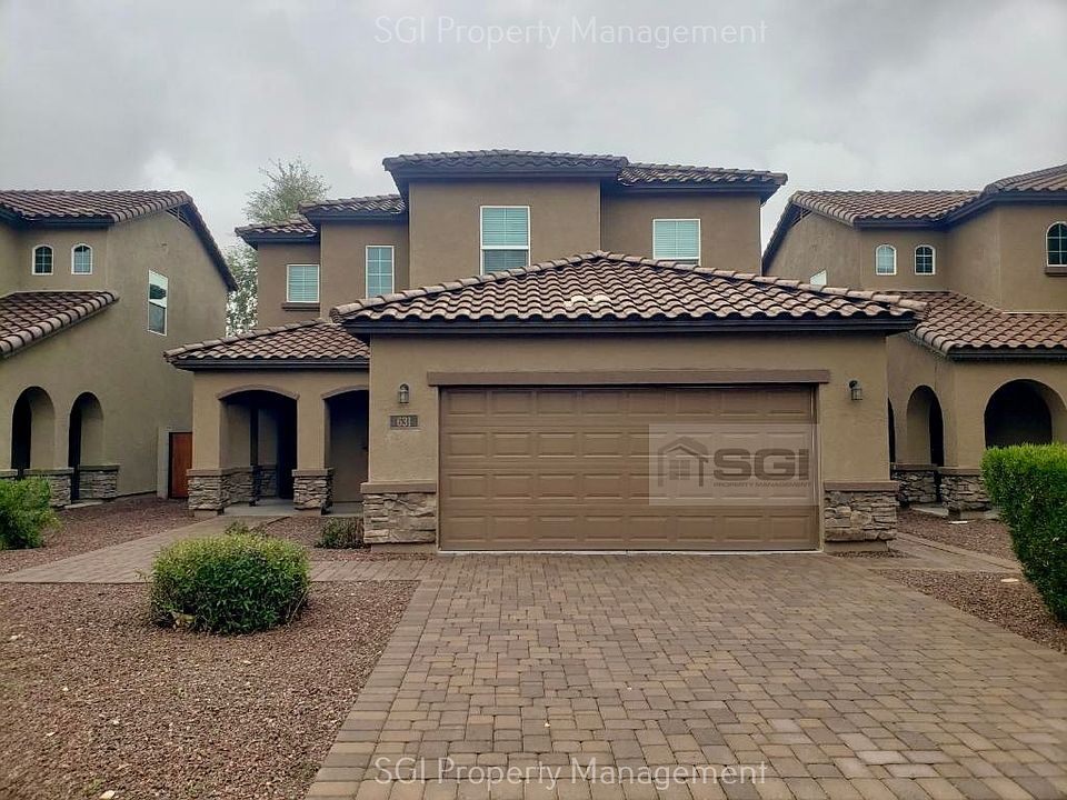 1st image of 631 W Kerry Ln