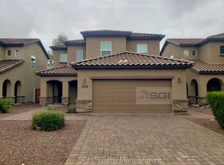 631 W Kerry Ln, Phoenix, AZ 85027