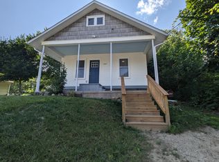 1207 Linwood St, Lansing, MI 48915