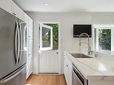2 Somerset Ln — Photo 17