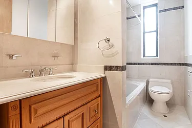 Rented by WAM Partners - William Moses Co.