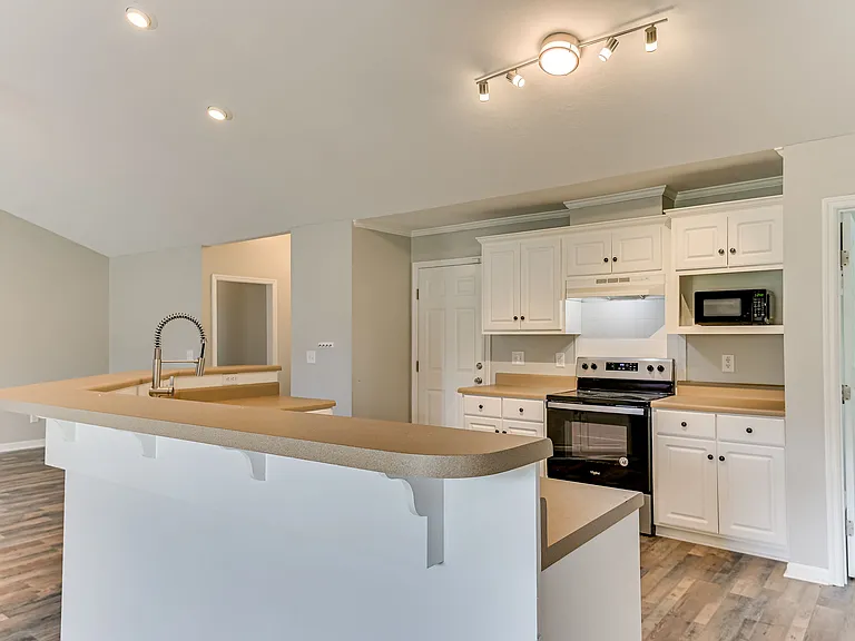 4452 Country Glen Cir — Photo 7