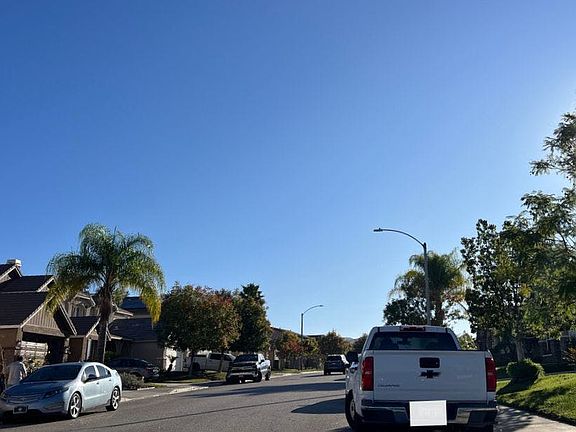 5th image of 19530 Castille Ln