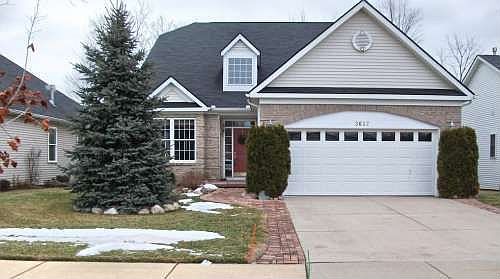 1st image of 3632 Camden Ct