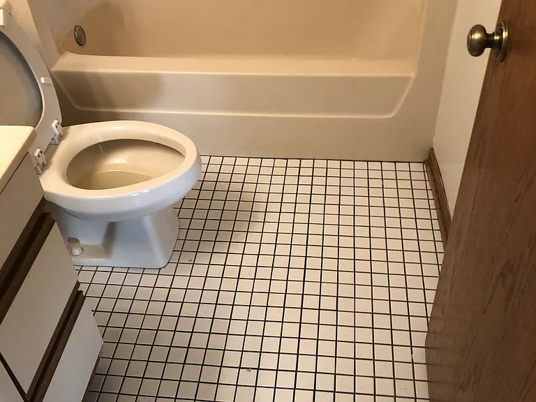 752 Saint Johns Rd #3B — Photo 9