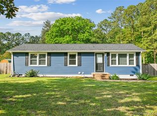 4970 Edwin Ln, Hayes, VA 23072