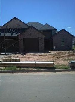 1st image of 13201 NW 1st Ter