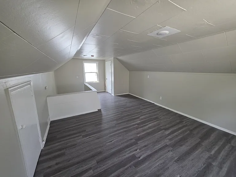 9252 Minock St — Photo 23