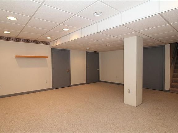 Family Room 2 