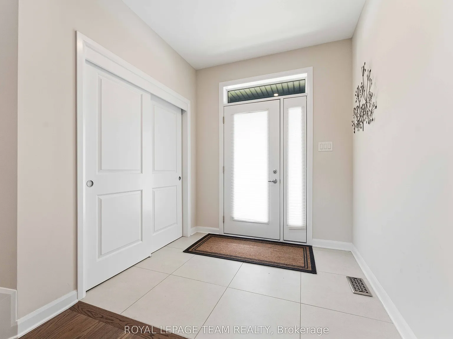 4 bed, $3,450 — Photo 4