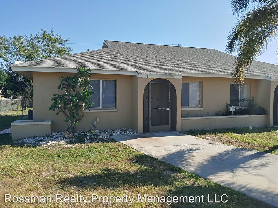 1st image of 3809 SW 8th Ct