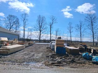 111 Cornerstone Dr, Williamsburg, OH 45176