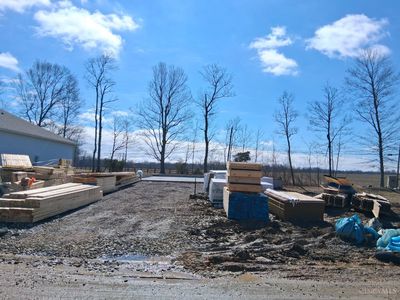 111 Cornerstone Dr, Williamsburg, OH, 45176