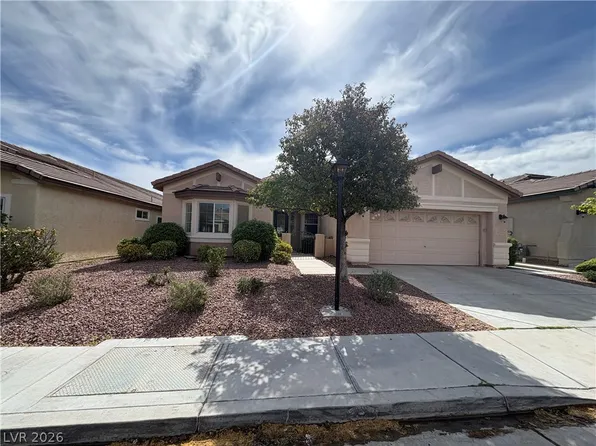 128 Torchwood Ln, Las Vegas, NV 89144