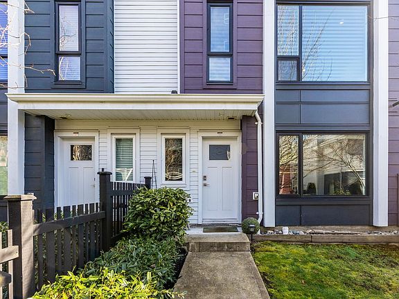 5th image of 2277 Oak Meadows Dr #198