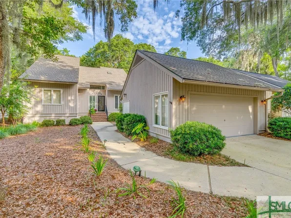 11 Coventry Close, Savannah, GA 31411
