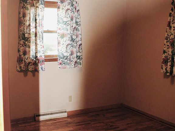 4th image of 2582 Vista Lake Dr