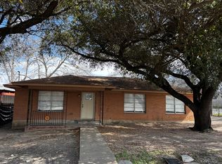 4400 Northridge Rd, Austin, TX 78728