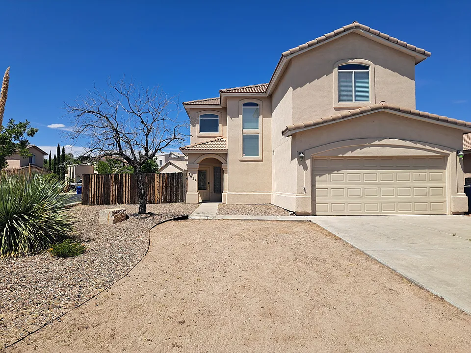 3639 Ascencion Cir
