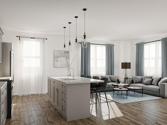 4th image of 4 Wildflower Ln