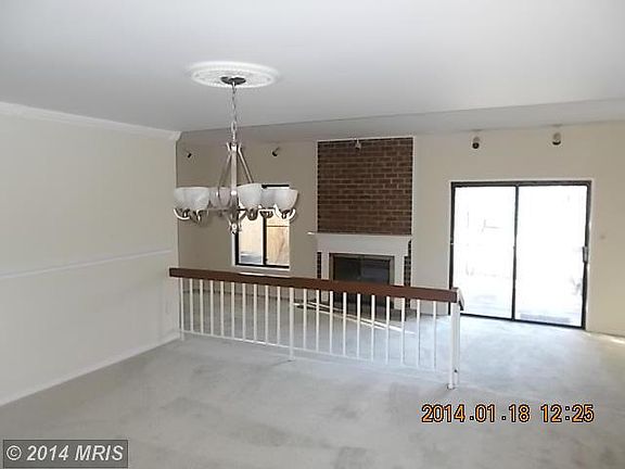 2nd image of 20406 Shadow Oak Ct